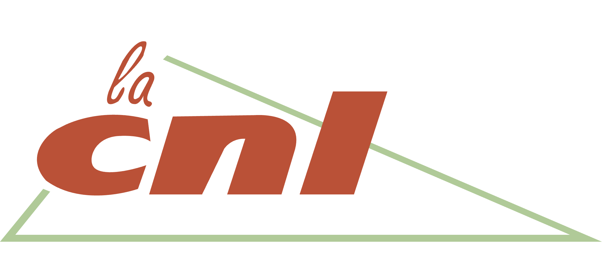 La CNL