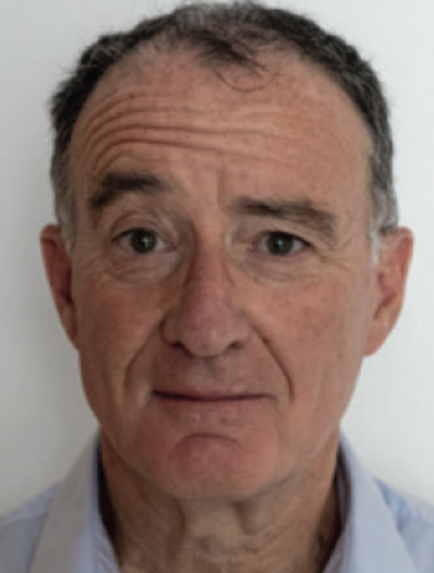 Pascal Torre