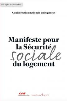 La CNL
