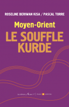 Le souffle Kurde