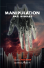 Manipulation