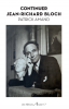 Continuer Jean-Richard Bloch