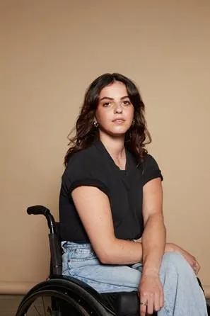 Chiara Kahn