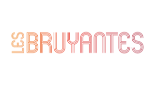 logo les bruyantes