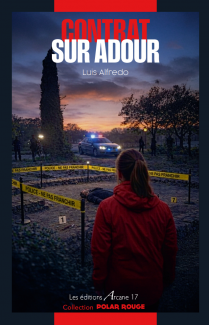 contrat sur adour