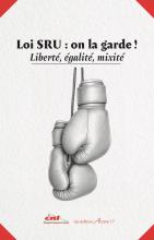 Loi SRU : on la garde !