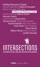 intersections