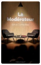 Le modérateur