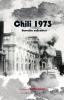 CHILI 1973