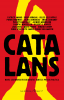 Catalans