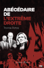 Abécédaire de l'extrême-droite